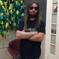 Esteban Kábalin (@estebankabalin) 's Twitter Profile