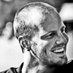 T.J. Yates (@tj_yates) Twitter profile photo T.J. Yates (@tj_yates) Twitter profile photo