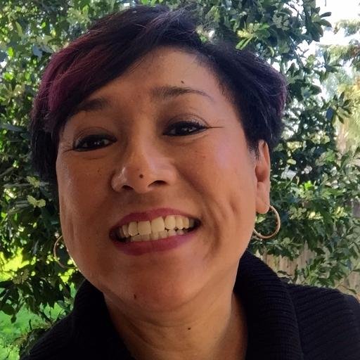 Realtor in Silicon Valley, mom to two college kiddos and 3 furbabies, wife to a graphic designer, list maker, planner, crafter, baker, HAPPY n JOYFUL.