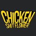CHICKEN SHIT FLOWER (@csfofficial) Twitter profile photo CHICKEN SHIT FLOWER (@csfofficial) Twitter profile photo