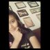 Lyra Aris (@721d4b1f858c498) Twitter profile photo Lyra Aris (@721d4b1f858c498) Twitter profile photo