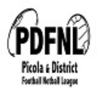 AFL PDFNL (@afl_pdfnl) 's Twitter Profile