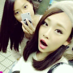 @73knst