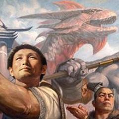 MtGグラインダー引退勢 /読書/ポケモン(第五世代63)/東方音楽(大空魔術)/スマブラDX/TRPG(クトゥルフ)