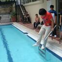 Thae Hoon Andrew An - @ThaeHoon - Twitter