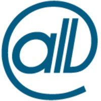 All Managed IT (@allmanagedit) 's Twitter Profile