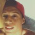 Engelberg Morales (@_imorales) Twitter profile photo Engelberg Morales (@_imorales) Twitter profile photo