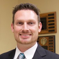 Justin Berzon (@berzonedu) 's Twitter Profile Photo