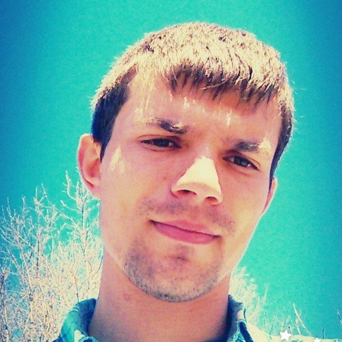 tylbooster's profile picture. 