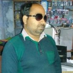 Rakeshk43378964's profile picture. 