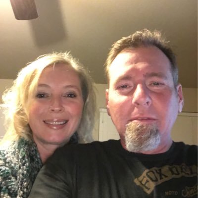 blaze_hayes's profile picture. Bike Shop owner