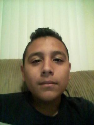 trap_god369's profile picture. They gonna judge me anyway so whatever