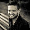 RenaudGuerin's profile picture. 🇫🇷🇬🇧🇪🇺 Cloud engineer (early ex-Meta). AI enthusiast. Pro-tech, science, progress. Synthesizers & retro computers.