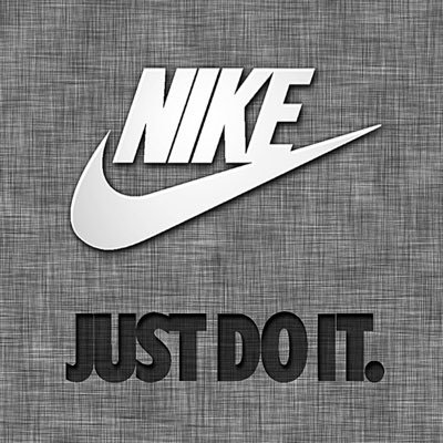 Austin09899's profile picture. Soccer is life