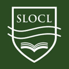 SLOcollegeoflaw Profile Picture
