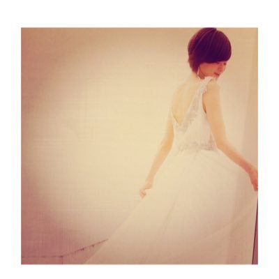 ApvManami's profile picture. エステサロンKAREN♡ハイパースキン脱毛♡♡ENVIRON♡PAULSCERRI♡痩身♡リラクゼーション♡小禄♡キックボクシング♡ https://t.co/ptqeykcbEE