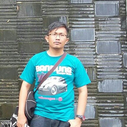 Win84Dr's profile picture. tryin to be a simple man, tidak butuh menjadi pria religius tp setidaknya bertanggung jwb,butuh wanita tuk teman ngobrol