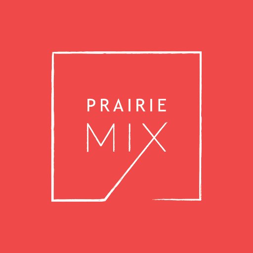 prairiemix Profile Picture