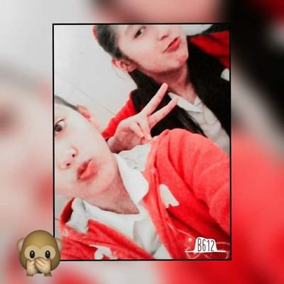 Welcome✌
