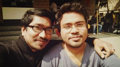 sudiptasaha007's profile picture. AWS Certified Solutions Architect Professional -AWS-PSA-2596 ,MCSE -2012,MCITP-2008 ,MCSE-2003,TrendMicro Deep Security ,CCNA CCNA Security