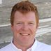 David Sullivan (@davesullivan15) Twitter profile photo David Sullivan (@davesullivan15) Twitter profile photo