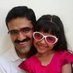 Tarun Sharma (@tarunsh234) Twitter profile photo