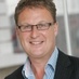 Martin Pearson (@nobbypearson) Twitter profile photo Martin Pearson (@nobbypearson) Twitter profile photo