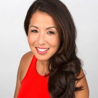 Catherine Toth Fox(@thedailydish) 's Twitter Profile Photo