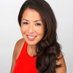 Catherine Toth Fox (@thedailydish) Twitter profile photo Catherine Toth Fox (@thedailydish) Twitter profile photo