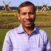 Sandeep Jain (@sandeepnjain) Twitter profile photo Sandeep Jain (@sandeepnjain) Twitter profile photo