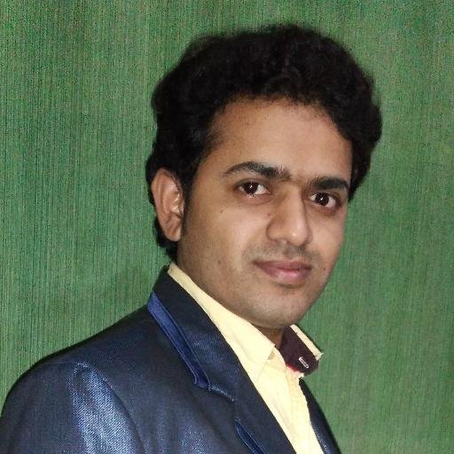 maheshpraja's profile picture. Investment    Insurance    Saving