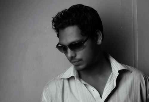 rakeshkulkarni's profile picture. 