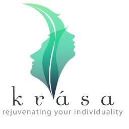 Krása Skin & Hair Clinic offers specialised laser technology based care and treatment for your skin and hair. #skincare #dermatology #haircare #laserclinic