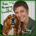 Philosopher, adoptive mom, vegan vegetarian, creative spirit, animal rescuer, blogger, and TREE HUGGING LUNATIC! Please visit http://t.co/28vToSXtTc.  :)