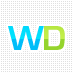 WebDepend Testing (@webdependuk) Twitter profile photo WebDepend Testing (@webdependuk) Twitter profile photo