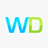 WebDependUK's profile image
