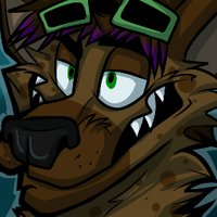 Kelkko (@jarlarild) 's Twitter Profile