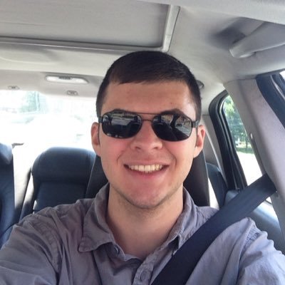 NMichelangel's profile picture. Try to be like the turtle, at ease in your own shell. -Bill Copeland