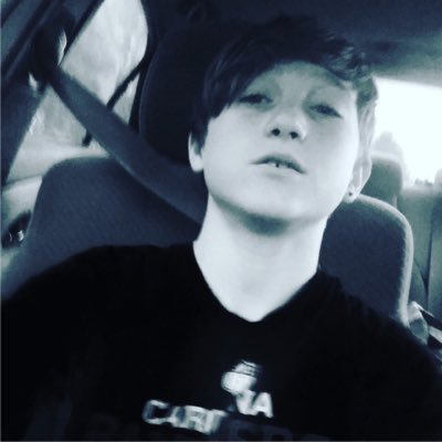 subscribe to me on you tube at XXXNIZZLEXXX #### YOUTUBE