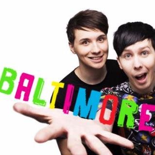 5/21/16 – run by bre @phanofR5 / madi @dirtywrkmgc | check out the pinned thread it has everything relating to tatinof