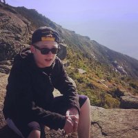 mike murray (@mmvrray) 's Twitter Profile