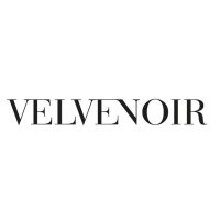 VELVENOIR(@Velvenoir) 's Twitter Profile Photo
