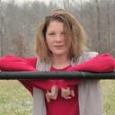 Paige Kiser - @Paigieboo34 - Twitter