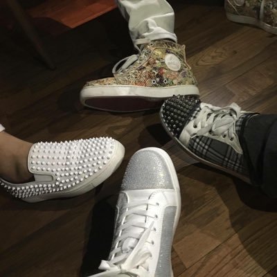 BBB0706's profile picture. 本物か偽物かは貴方が実際に目で見て感じて判断して下さい。俺はSNSの情報だけに判断される人間はあまりよくないと思うなー。基本的に連絡くれたら誰とでも会うので遠慮なく情報交換しましょ〜