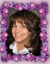 I love family, people and flowers..the pollen never leaves your blood! New! Wedding Flowers!
http://t.co/M5TpEvZTRe http://t.co/wl2i1kmvCS