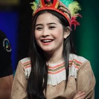 Rifa (@rifafa5) 's Twitter Profile