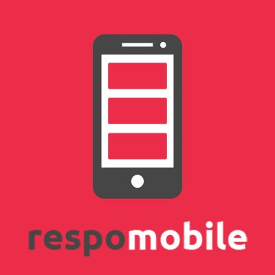 respomobile's profile picture. Respomobile has a great team of web design with two categories  executive with Expert Designer and Premium designer.