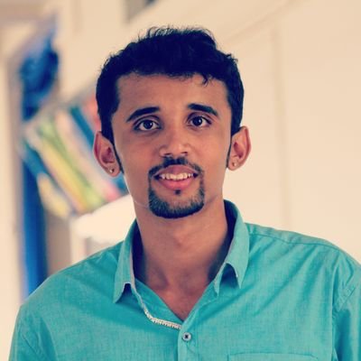Pursuing Masters and interested in programming and highly adaptable to the new technologies, Love to travel