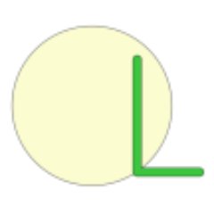 Lunaenさんのプロフィール画像