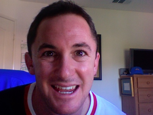 SheaRealty's profile picture. Hard working, Real Estate Broker looking for new people to help...